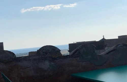 L’Arrocco - La Torre col Mare sul Tetto - Foto 31