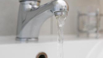 Melina's apartment - Foto 5