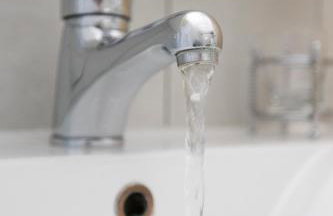 Melina's apartment - Foto 5