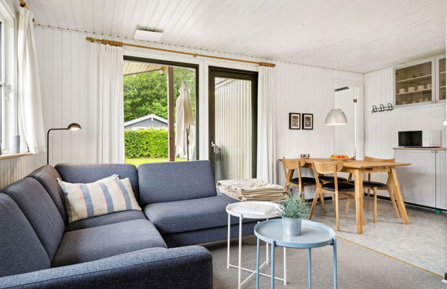 "Domnika" - 200m from the sea - Foto 29