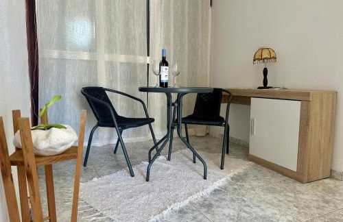 Sweet Home - Foto 15