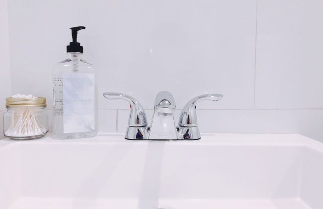 Three Bedrooms Two Bathrooms Entire Unit - Foto 14