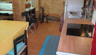 Loja Casa dos Cisnes - Serra da Estrela - Foto 2, stove, pet friendly