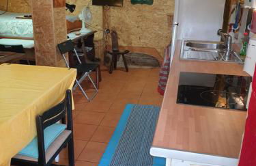 Loja Casa dos Cisnes - Serra da Estrela - Foto 2