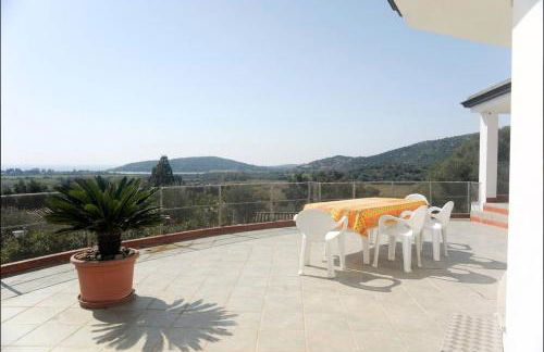 Casa Alice - Chia - Sud Sardinia - Foto 1