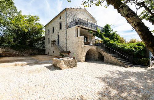 La Maison Roussel - Foto 1