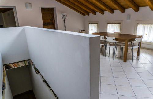 Agriturismo Dai Gobbi - Foto 30