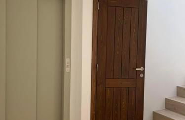 Ca La Rosalia Arbeca - Photo 39