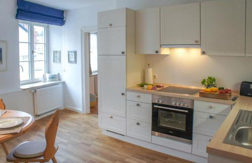 Bad Tölz Mittendrin - Foto 1