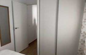 Rockside Residentes Suites La Línea - Foto 9