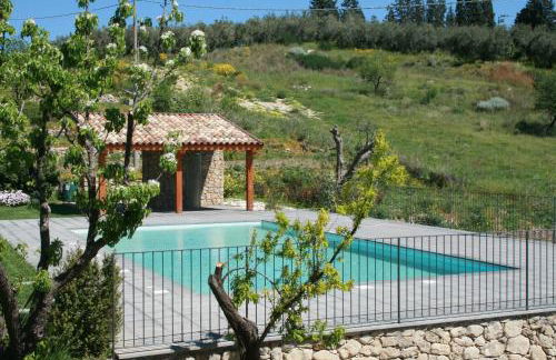 Vecchia Dimora Resort - Foto 26