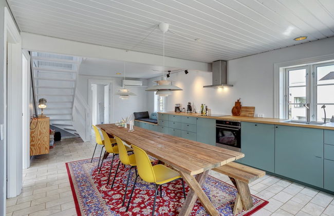 "Bernice" - 150m from the sea - Foto 32