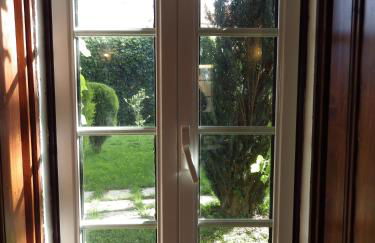 Casa de Nossa Senhora da Conceição - Foto 34