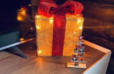 Chalet Seaview by AR Group Hotels - Foto 48