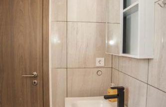 Apartment Maxi - Foto 17