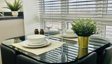 Berkeley House - Foto 4