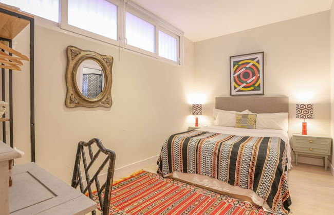 El Alcazar in Sevilla - Foto 15