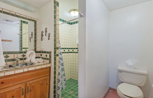 Paradise Villa 19 by Kivoya - Foto 15