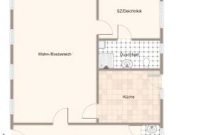 Freesenhuus Althorsbüll - Foto 32