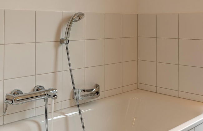 Apartment Glacier View 12 1 With Balcony - Foto 17