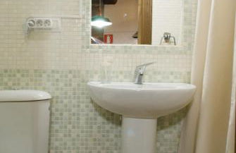 A Lareira De Allariz - Foto 14