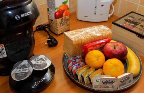 Eunoia Syros Suites - Foto 37