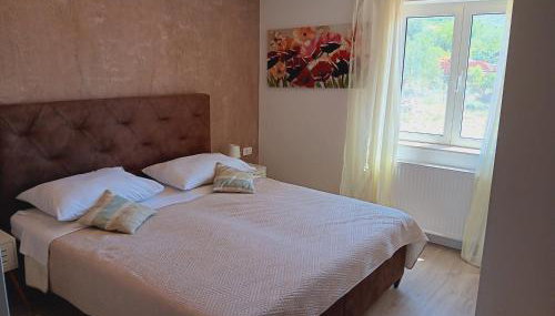 Kuća za odmor Lucija - Foto 4