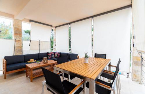 Villa Stipe - Foto 28