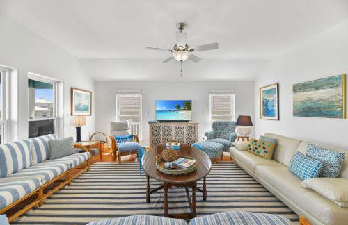 Fun, Fish, Crab - Birds, Beach & incredible Sunsets - Foto 8