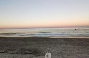 Planta Baja a 20 Metros del Mar - Foto 24