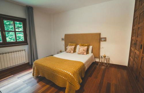 HolaCamp Camino - Foto 94