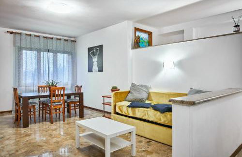 Rossi Apartment Free Parking - Foto 38