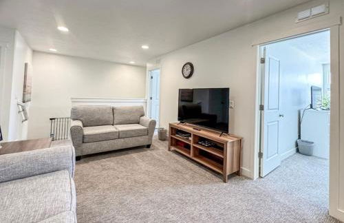 Avani Home, Dog friendly, close to Market, Marina - Foto 12