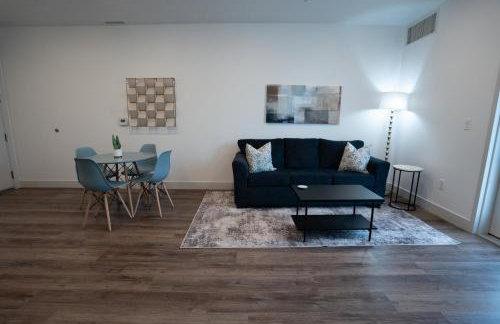 Beehive Loft - Foto 13