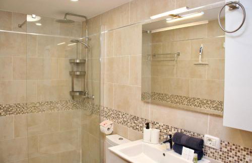 Sunflower Apartment Just Relax - Foto 30