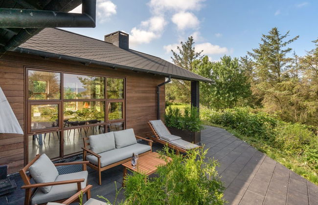 "Andri" - 600m to the fjord - Foto 8