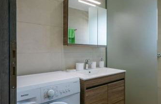 Ναυτικός Όμιλος1 Nautical Club1 - Photo 11