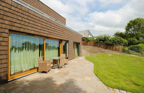 Holiday Apartment In The Architect's Home - Photo 21