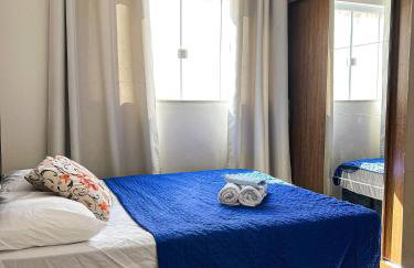 Residencial Algarve - Foto 49