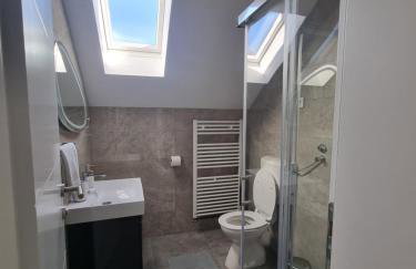 Apartment Rosandić - Foto 34