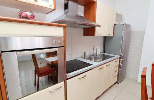 Apartments K & N -One Bedroom Apartment - Foto 4