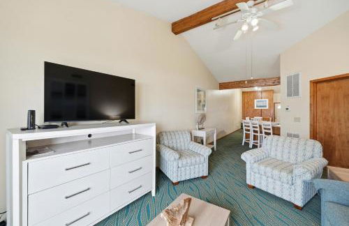 Ocean Pines Resort - Foto 44