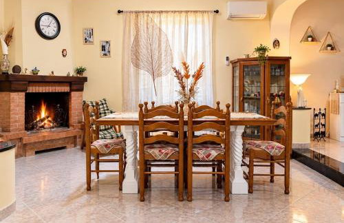 ToMa House - Foto 7