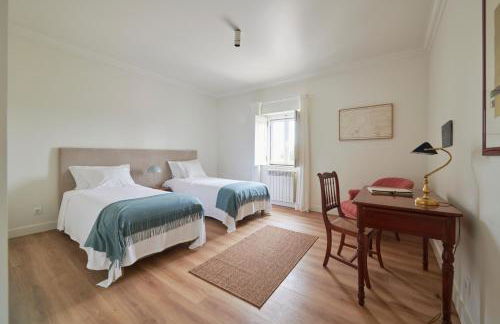 Luxury Farmhouse with Swimming Pool, By TimeCooler - Photo 7