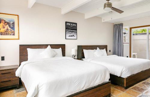 Central! Oceanview Hawaii Style House Pool & SPA - Foto 16