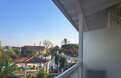 Elleana south Corfu - Foto 5