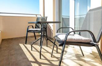 Downtown Comfy Studio - Foto 13