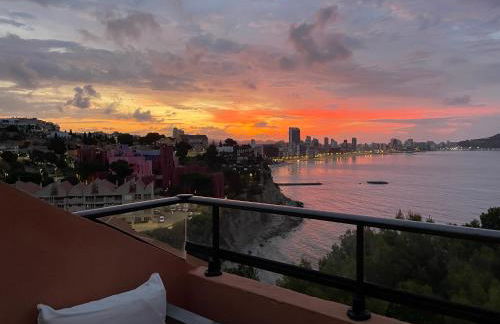 Frontview Sea Vista - Photo 45