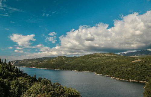 Diving Apartments - Photo 16