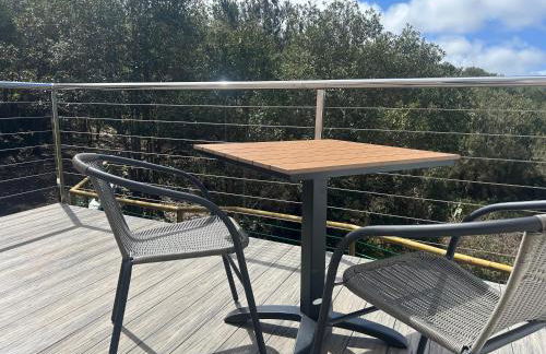 Apartamento de ensueño, vistas al bosque, Stevier - Foto 36